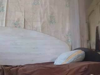 BigAss111