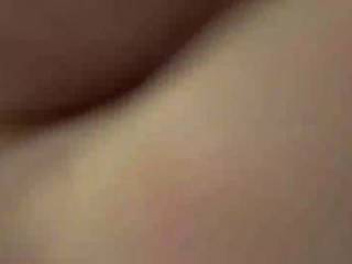 BigAss111
