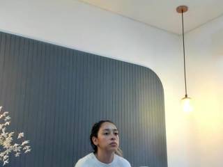KatieT