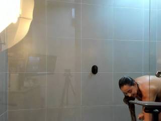 KatieT