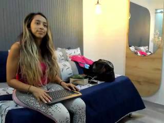KatieT
