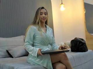 KatieT