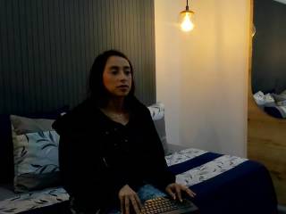 KatieT
