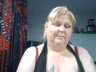 Geilkoppel