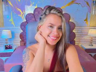 ChantallMilan