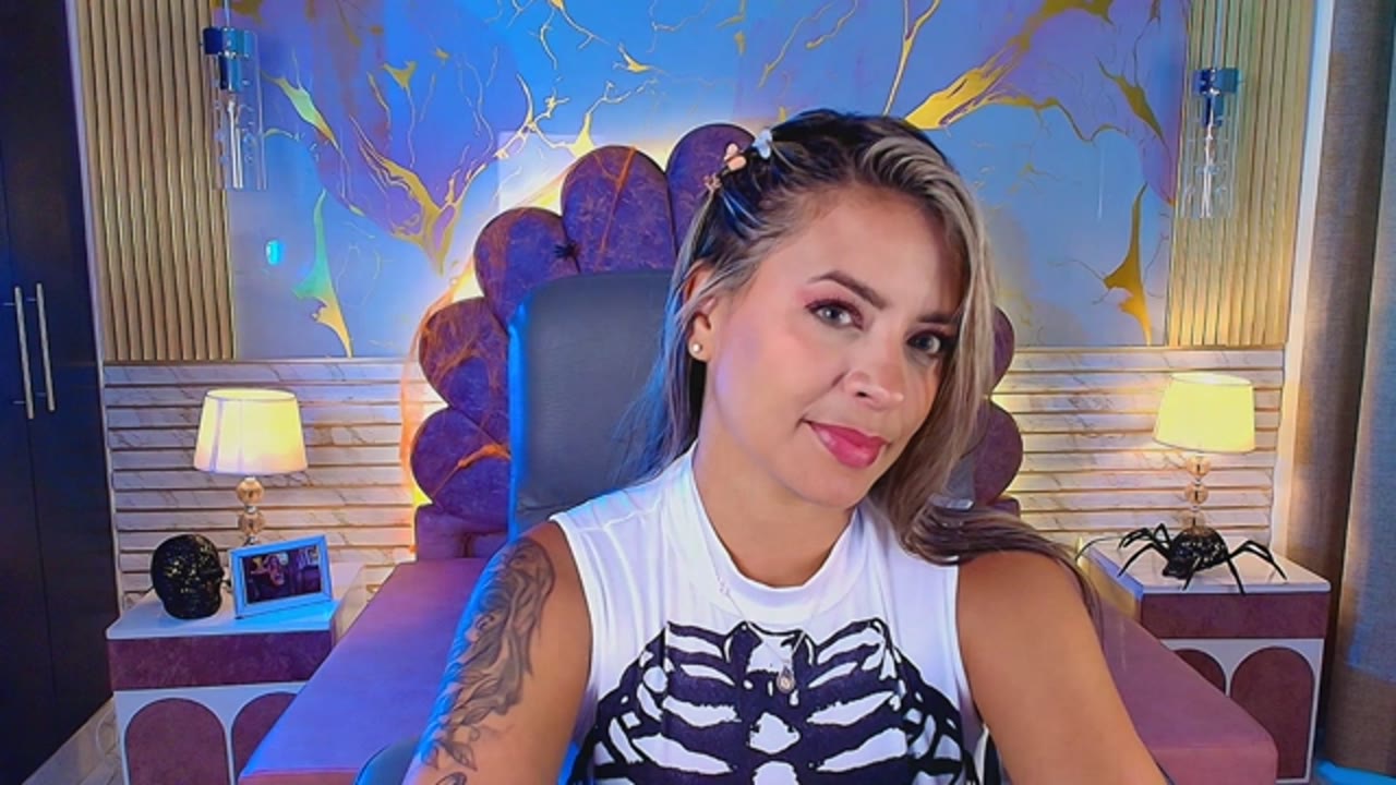 ChantallMilan