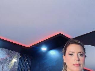 ChantallMilan