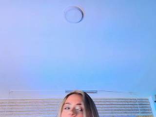 ChantallMilan