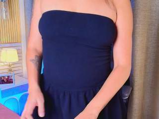 ChantallMilan