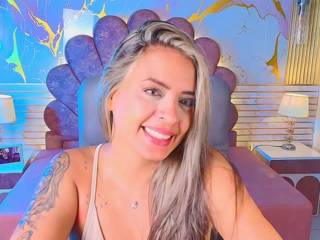 ChantallMilan