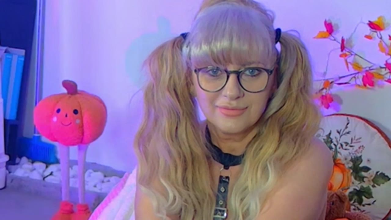 cougarmilf