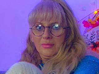 cougarmilf