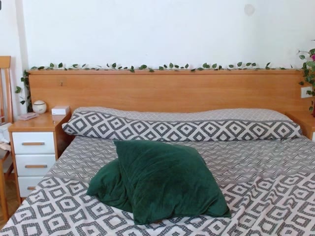 model