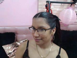 Angelsubxxx