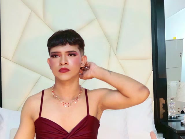 model
