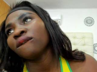 AnnieVex