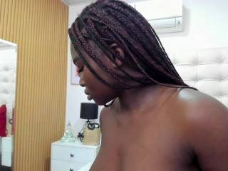 AnnieVex