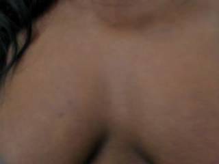 AnnieVex