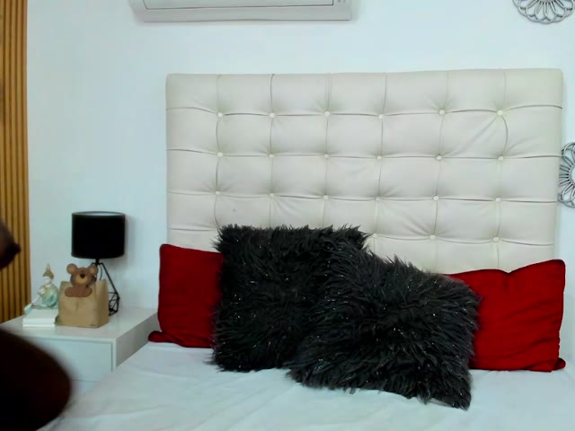 model
