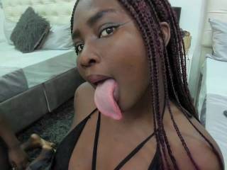 AnnieVex