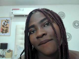 AnnieVex