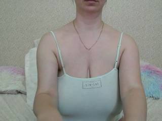 saggytits