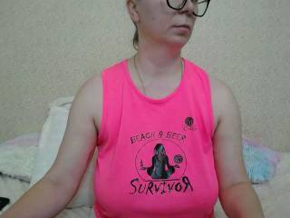 saggytits