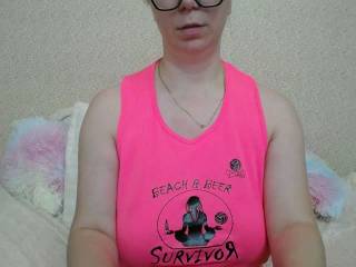saggytits