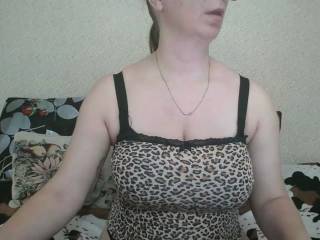 saggytits