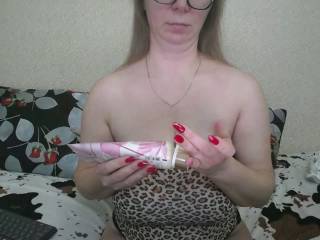saggytits