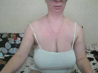 saggytits
