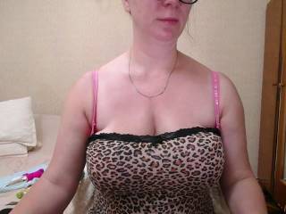 saggytits