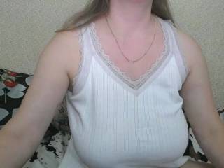 saggytits
