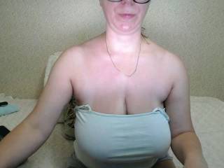 saggytits