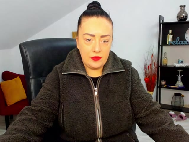 model