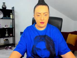 BrendaSkye