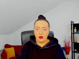 BrendaSkye