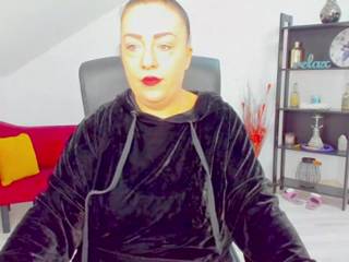 BrendaSkye