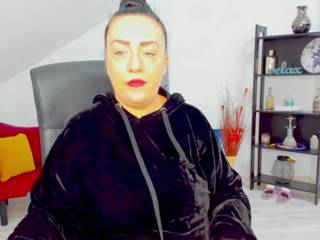 BrendaSkye