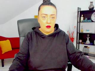 BrendaSkye