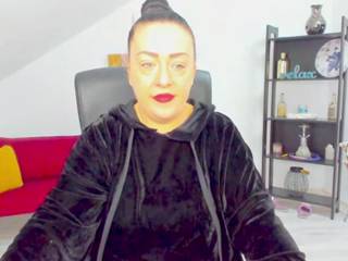 BrendaSkye