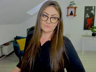 RachelBlis