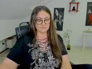 RachelBlis