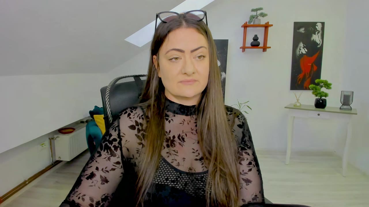 RachelBlis