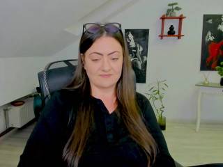 RachelBlis
