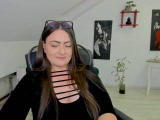 RachelBlis