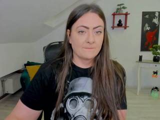 RachelBlis