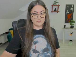 RachelBlis