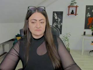 RachelBlis