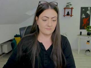 RachelBlis
